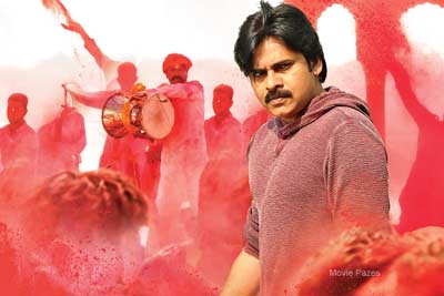 Agnyathavasi Sankranti Wishes